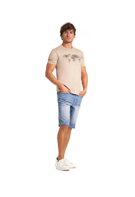 BERMUDA UOMO 32BER69 Tellini S.r.l. Ingrosso Abbigliamento